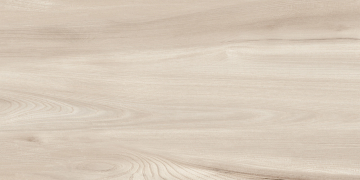 Керамогранит GP36GOA01 Goa Crema матовый 300x600x8 Artkera Group