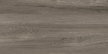 Керамогранит GP36GOA18 Goa Taupe матовый 300x600x8 Artkera Group