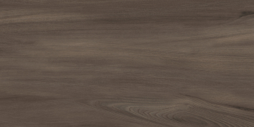 Керамогранит GP36GOA21 Goa Marron матовый 300x600x8 Artkera Group