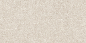 Керамогранит GP36GRS11 Gresse Beige матовый 300x600x8 Artkera Group