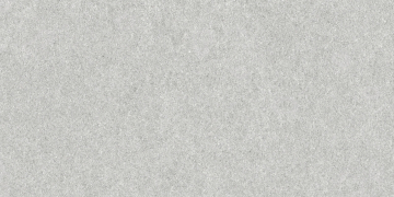 Керамогранит GP36GRS15 Gresse Gray матовый 300x600x8 Artkera Group
