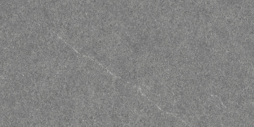 Керамогранит GP36GRS25 Gresse Graphite матовый 300x600x8 Artkera Group