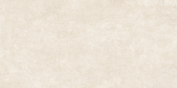 Керамогранит GP36LOF11 Lofthome Beige матовый 300x600x8 Artkera Group