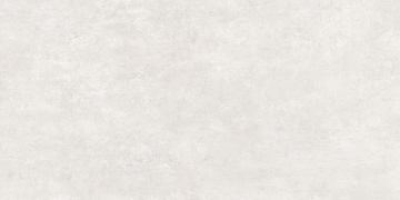 Керамогранит GP36LOF15 Lofthome Gray матовый 300x600x8 Artkera Group