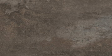Керамогранит GP36LOF18 Lofthome Taupe матовый 300x600x8 Artkera Group