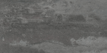 Керамогранит GP36LOF25 Lofthome Graphite матовый 300x600x8 Artkera Group