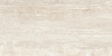 Керамогранит GP36RIM11 Rim Beige матовый 300x600x8 Artkera Group