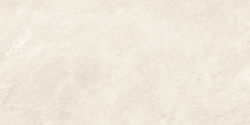 Керамогранит GP36SKL11 Skala Beige матовый 300x600x8 Artkera Group