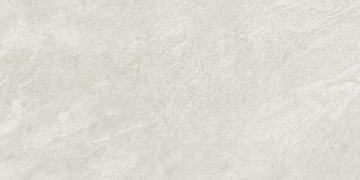 Керамогранит GP36SKL15 Skala Gray матовый 300x600x8 Artkera Group