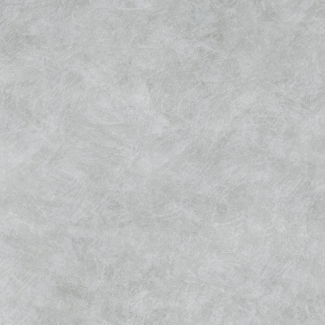 Керамогранит GP40BLU25L Blues Dark лаппатированная 600*600*9 New Trend
