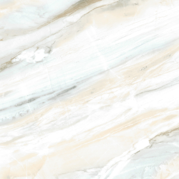 Керамогранит GP40BRA03R Brazylyan Sky 600x600x9 New Trend