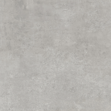 Керамогранит GP40COT21R Corten Dark матовый 600x600x9.5 New Trend