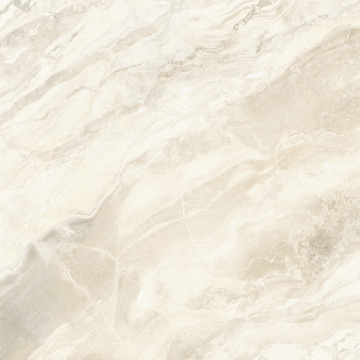 Керамогранит GP40DES01R Destone Crema 600*600*9 New Trend