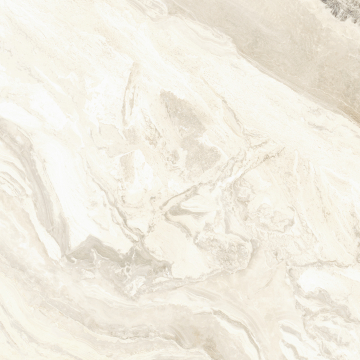 Керамогранит GP40DES01R Destone Crema 600x600x9.5 New Trend