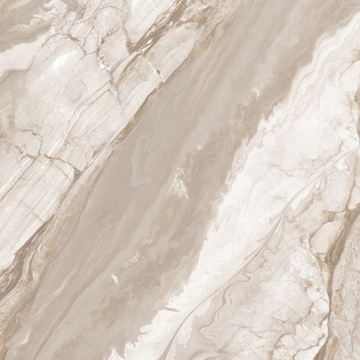 Керамогранит GP40FEN11R Firenze Crema матовый 600x600x9.5 New Trend