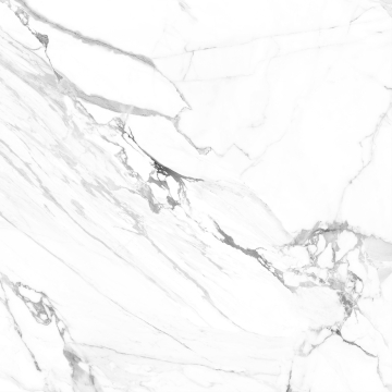 Керамогранит GP40PEG15R Pegas Silver Sugar 60x60 AltaCera