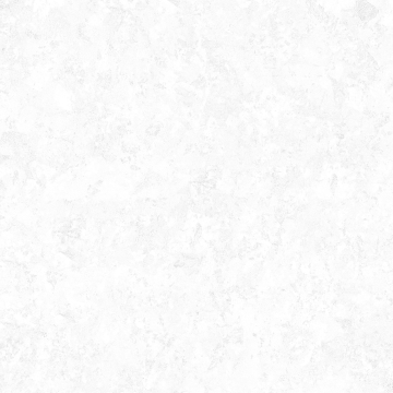 Керамогранит GP40PLY00L Play White лаппатированная 600*600*9 New Trend