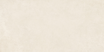Керамогранит GP60120MIM01M Microcement Crema матовый 600x1200x10 Artkera Group