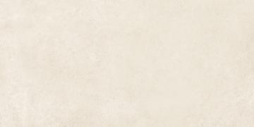 Керамогранит GP60120MIM01M Microcement Crema матовый 600x1200x9.5 Artkera Group