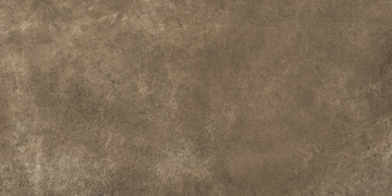 Керамогранит GP60120MIM08M Microcement Brown матовый 600x1200x10 Artkera Group