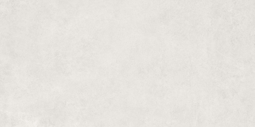 Керамогранит GP60120MIM15M Microcement Gray матовый 600x1200x10 Artkera Group