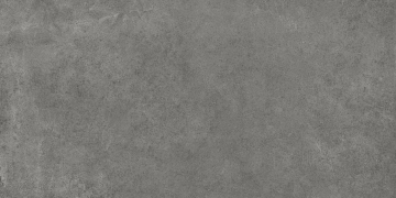 Керамогранит GP60120MIM25M Microcement Graphite матовый 600x1200x10 Artkera Group