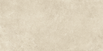 Керамогранит GP60120MIM31M Microcement Bronze матовый 600x1200x9.5 Artkera Group