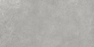 Керамогранит GP60120MIM66M Microcement Silver матовый 600x1200x10 Artkera Group