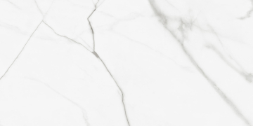 Керамогранит GP60120PUR00M Pure Marble матовый 600x1200x10 Artkera Group