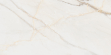 Керамогранит GP60120PUR09M Pure Marble Gold матовый 600x1200x10 Artkera Group