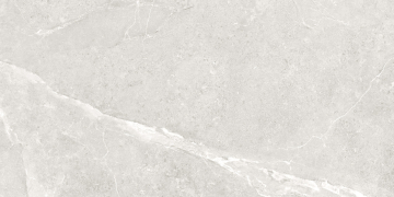Керамогранит GP60120TIA00M Titanium White матовый 600x1200x10 Artkera Group