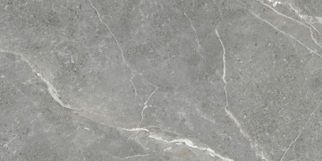 Керамогранит GP60120TIA05M Titanium Gris матовый 600x1200x10 Artkera Group
