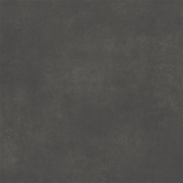 Керамогранит GP6060CEM25M Cement Pro Grey матовый 600x600x9.5 Artkera Group