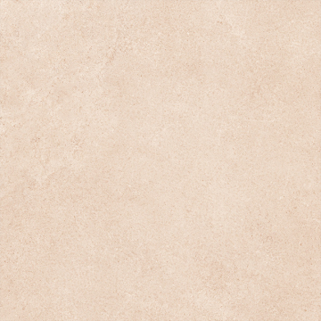 Керамогранит GP6060MIM31M Microcement Bronze матовый 600x600x9.5 Artkera Group