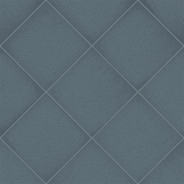 Керамогранит GP6ADE23 Adele Sapphire 410*410 New Trend