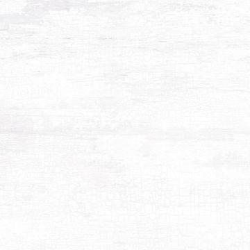 Керамогранит GP6CRE00 Creta Blanco 41*41 New Trend