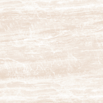 Керамогранит GP6DOV11 Dover Sand 41*41 New Trend
