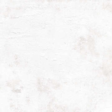 Керамогранит GP6TEN00 Teona Blanco 41*41 New Trend