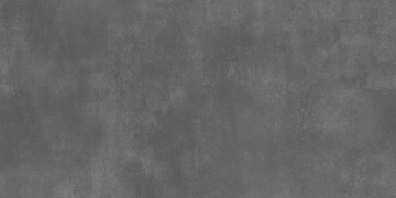 Керамогранит GR0L64M01 Ground Gris Matt 60x120 Duna
