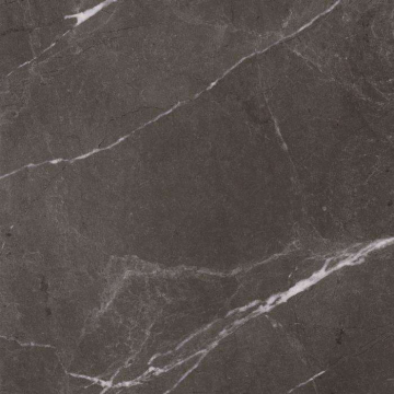 Керамогранит GR109 Perfect Nero high glossy 60x60 PrimaVera