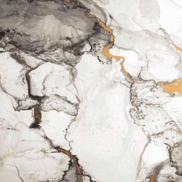 Керамогранит GR110 Tiziana Gold high glossy 60x60 PrimaVera