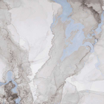 Керамогранит GR111 High glossy 60x60 PrimaVera