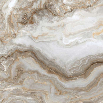 Керамогранит GR112 Hypnose Grey high glossy 60x60 PrimaVera