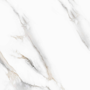Керамогранит GR186509 Pelatin Polished 80х80 Pardis Ceramic Pazh