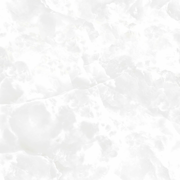 Керамогранит GR186510 Maysa Polished 80х80 Pardis Ceramic Pazh