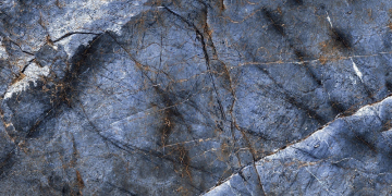 Керамогранит GR202 Bigium Blue High glossy 600x1200 PrimaVera
