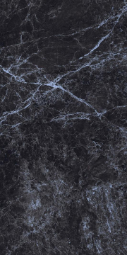 Керамогранит GR205 Black Emperador High glossy 600x1200 PrimaVera