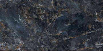 Керамогранит GR211 Hex Azul High glossy 600x1200x9 PrimaVera
