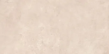 Керамогранит ГР251 Койва Элегантный Матовая 60x120 Гранитея