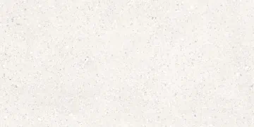 Керамогранит ГР290 Шихан Белый Матовая 60x120 Гранитея